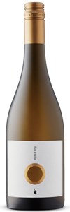 Schloss Vollrads 16 That's Nice Cuvee White (Ludi Neiss) 2016